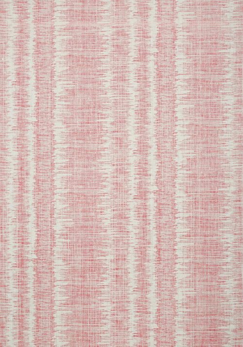 Danube Ikat T88738